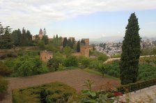 696 generalife untere gärten